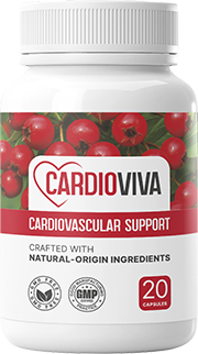 Cardioviva