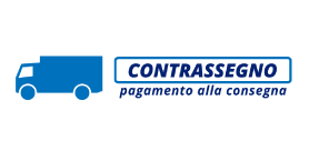 Cardioviva